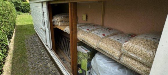 3-Zimmer Haus in Muckendorf-Wipfing, Austria, Nr. 173340 8