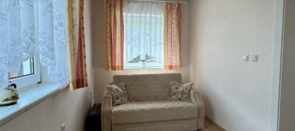 3-Zimmer Haus in Muckendorf-Wipfing, Austria, Nr. 173340 15