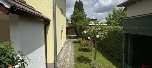 3-Zimmer Haus in Muckendorf-Wipfing, Austria, Nr. 173340 4