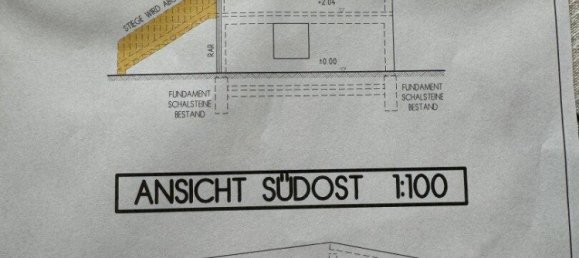 3-Zimmer Haus in Muckendorf-Wipfing, Austria, Nr. 173340 34