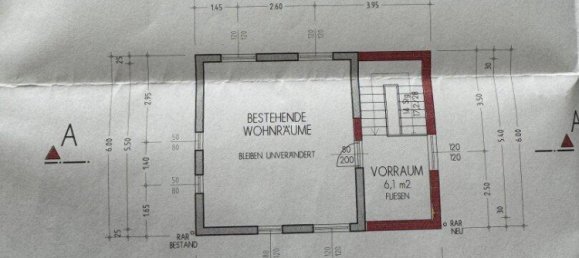 3-Zimmer Haus in Muckendorf-Wipfing, Austria, Nr. 173340 36