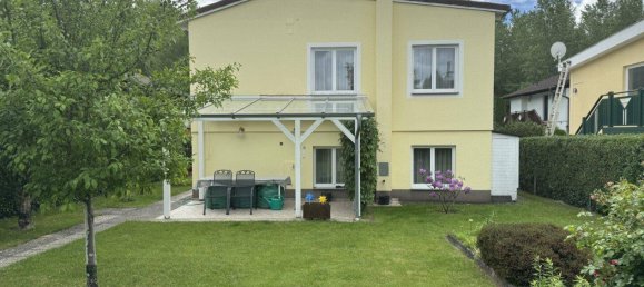 3-Zimmer Haus in Muckendorf-Wipfing, Austria, Nr. 173340 2