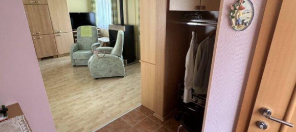 3-Zimmer Haus in Muckendorf-Wipfing, Austria, Nr. 173340 11