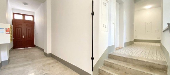 Estudio en Hernals, Austria No. 7557 3