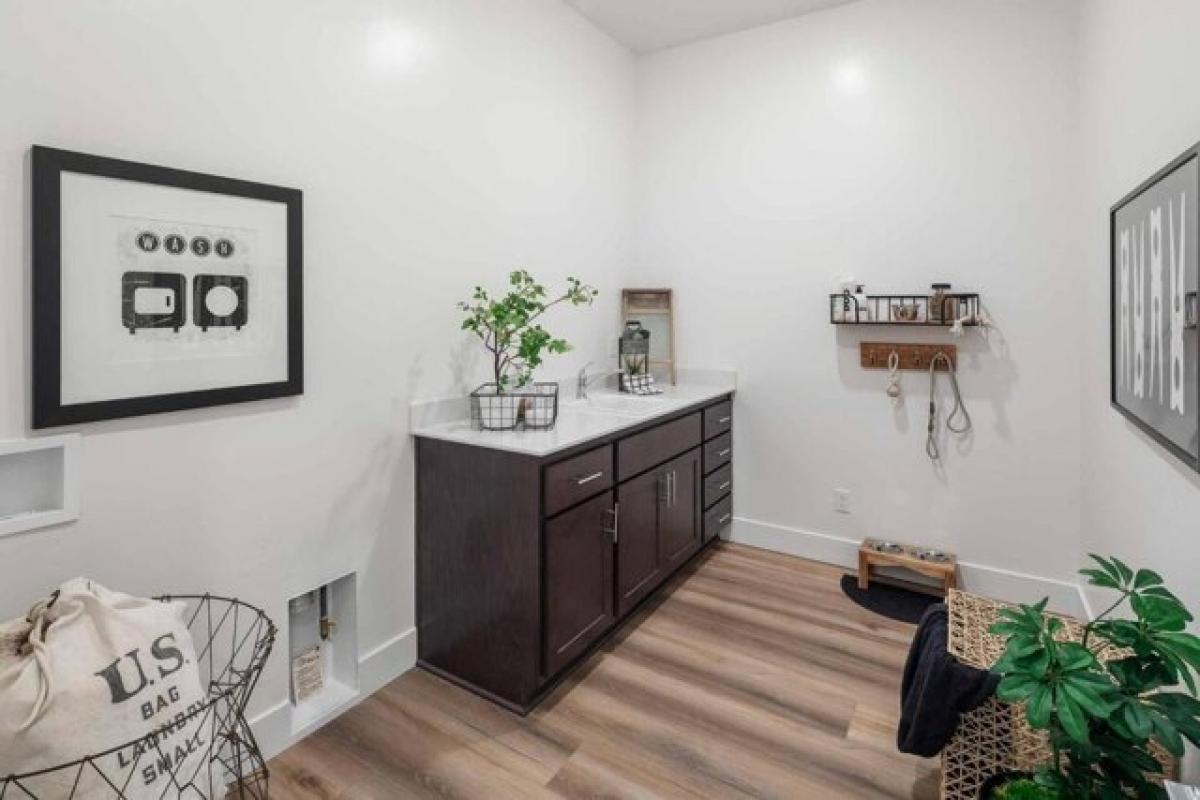 4 bedrooms House in Auburn, USA No. 416976