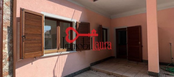 3-Zimmer Doppelhaus in Cuasso al Monte, Italy, Nr. 315043 2