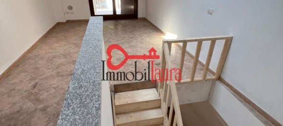 3-Zimmer Doppelhaus in Cuasso al Monte, Italy, Nr. 315043 10