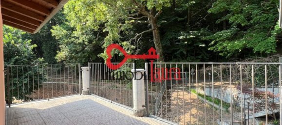 3-Zimmer Doppelhaus in Cuasso al Monte, Italy, Nr. 315043 14