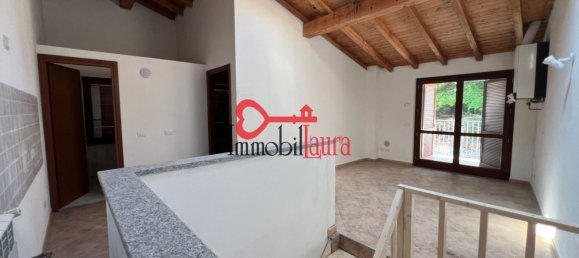 3-Zimmer Doppelhaus in Cuasso al Monte, Italy, Nr. 315043 9