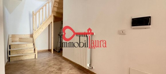 3-Zimmer Doppelhaus in Cuasso al Monte, Italy, Nr. 315043 4