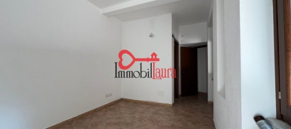 3-Zimmer Doppelhaus in Cuasso al Monte, Italy, Nr. 315043 6