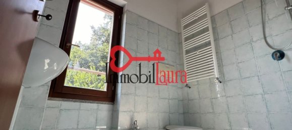 3-Zimmer Doppelhaus in Cuasso al Monte, Italy, Nr. 315043 16