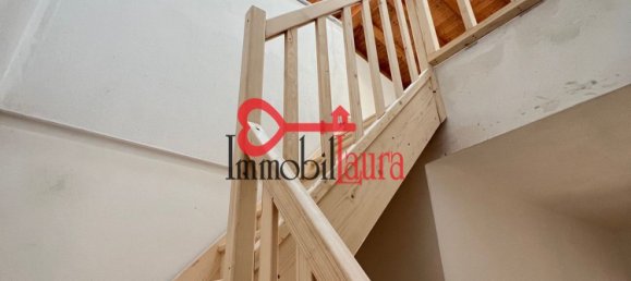 3-Zimmer Doppelhaus in Cuasso al Monte, Italy, Nr. 315043 8