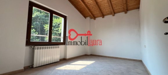 3-Zimmer Doppelhaus in Cuasso al Monte, Italy, Nr. 315043 15