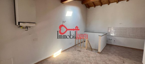 3-Zimmer Doppelhaus in Cuasso al Monte, Italy, Nr. 315043 12