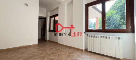 3-Zimmer Doppelhaus in Cuasso al Monte, Italy, Nr. 315043 5