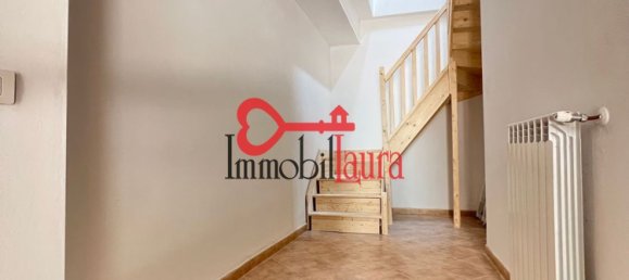 3-Zimmer Doppelhaus in Cuasso al Monte, Italy, Nr. 315043 3