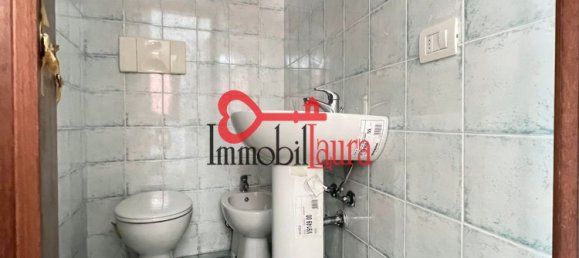 3-Zimmer Doppelhaus in Cuasso al Monte, Italy, Nr. 315043 7