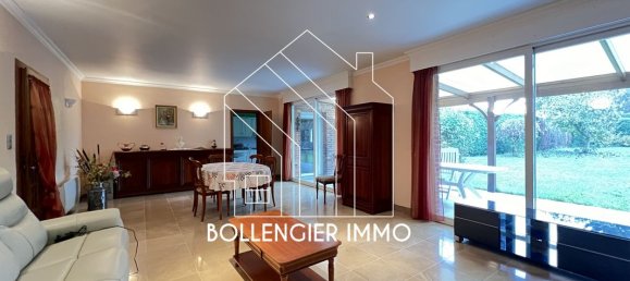 5 Schlafzimmer Haus in Bailleul, France, Nr. 53628 2