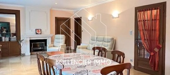 5 Schlafzimmer Haus in Bailleul, France, Nr. 53628 3