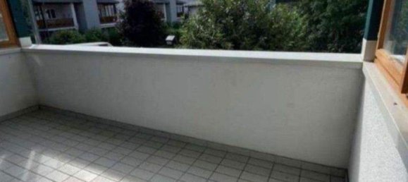 Квартира с 3 комнатами в Альтмюнстер, Австрия № 200335 2