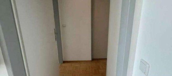 Квартира с 3 комнатами в Альтмюнстер, Австрия № 200335 10