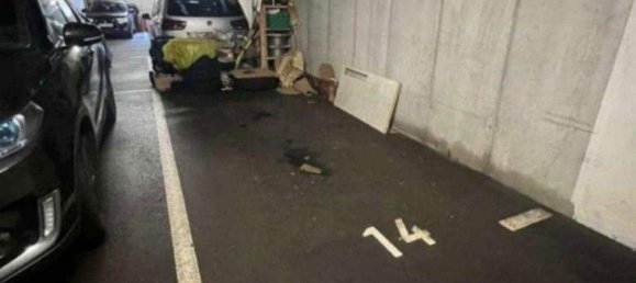 Квартира с 3 комнатами в Альтмюнстер, Австрия № 200335 16