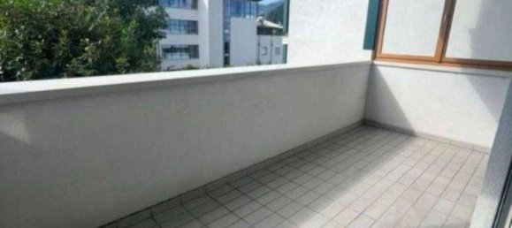 Квартира с 3 комнатами в Альтмюнстер, Австрия № 200335 18