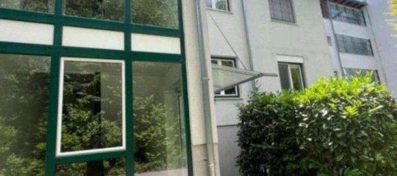 Квартира с 3 комнатами в Альтмюнстер, Австрия № 200335 15