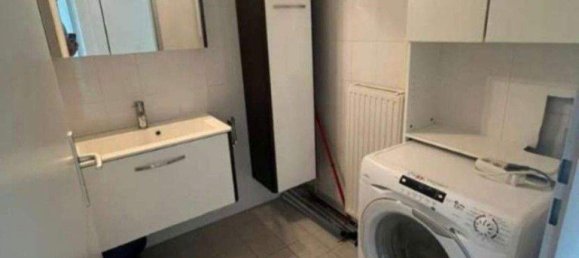 Квартира с 3 комнатами в Альтмюнстер, Австрия № 200335 14