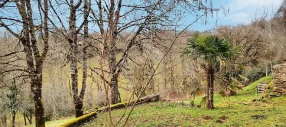 Дом с 7 спальнями в Фижак, Франция № 332162 4