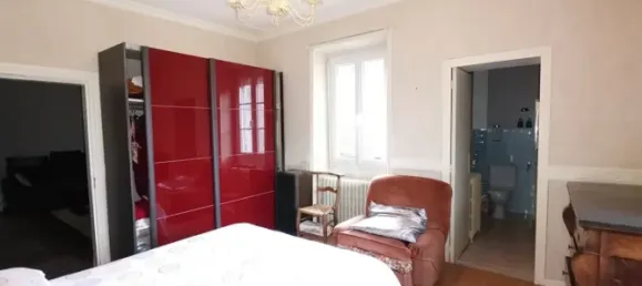 Дом с 7 спальнями в Фижак, Франция № 332162 3