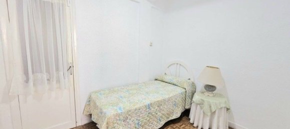 3 chambres Appartement à Malaga, Spain No. 166757 9