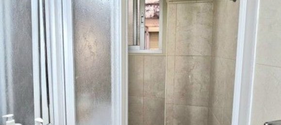 3 chambres Appartement à Malaga, Spain No. 166757 20