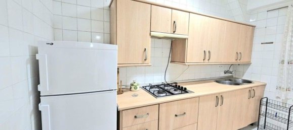 3 chambres Appartement à Malaga, Spain No. 166757 30