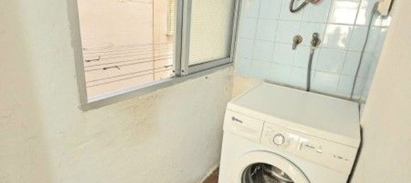 3 chambres Appartement à Malaga, Spain No. 166757 15