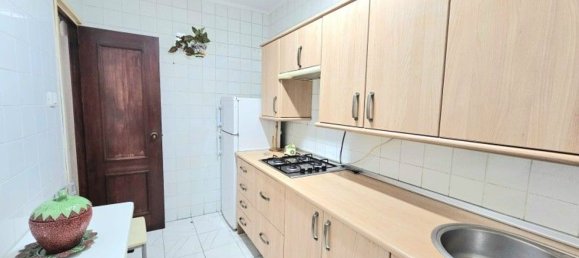 3 chambres Appartement à Malaga, Spain No. 166757 28