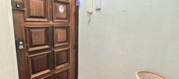 3 chambres Appartement à Malaga, Spain No. 166757 2