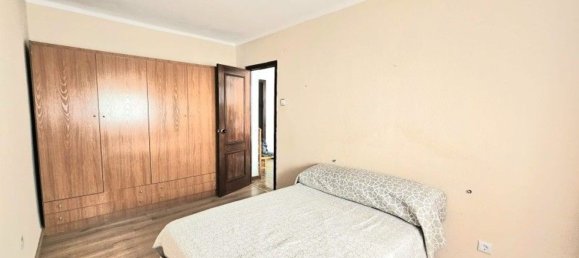 3 chambres Appartement à Malaga, Spain No. 166757 32
