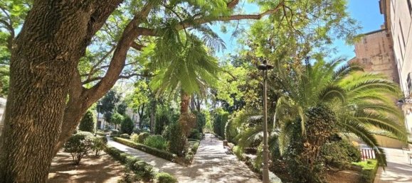 3 chambres Appartement à Malaga, Spain No. 166757 46