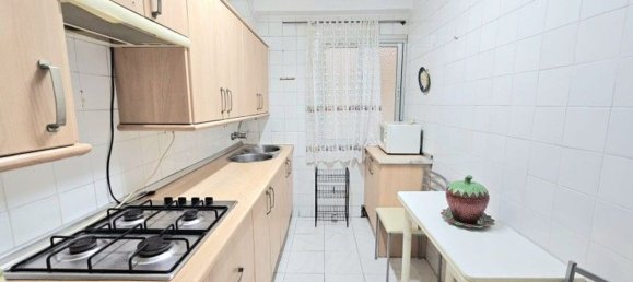 3 chambres Appartement à Malaga, Spain No. 166757 24