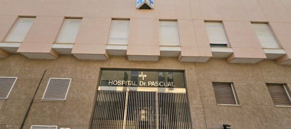 3 chambres Appartement à Malaga, Spain No. 166757 44