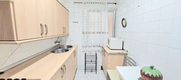 3 chambres Appartement à Malaga, Spain No. 166757 26