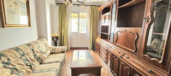 3 chambres Appartement à Malaga, Spain No. 166757 4