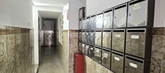 3 chambres Appartement à Malaga, Spain No. 166757 41