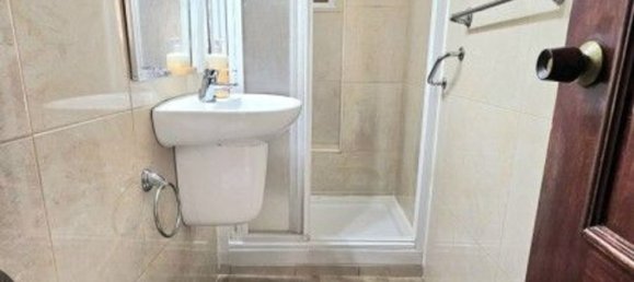 3 chambres Appartement à Malaga, Spain No. 166757 18