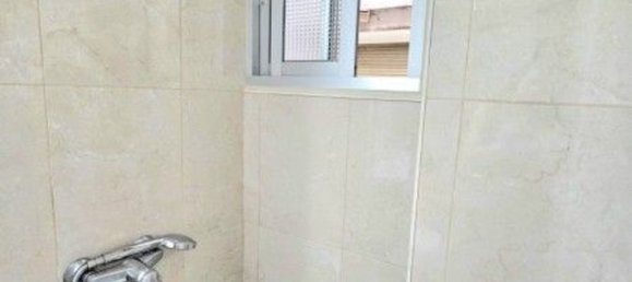 3 chambres Appartement à Malaga, Spain No. 166757 22