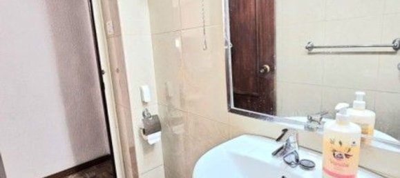 3 chambres Appartement à Malaga, Spain No. 166757 21