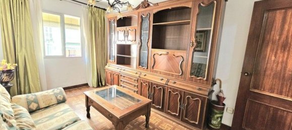 3 chambres Appartement à Malaga, Spain No. 166757 5