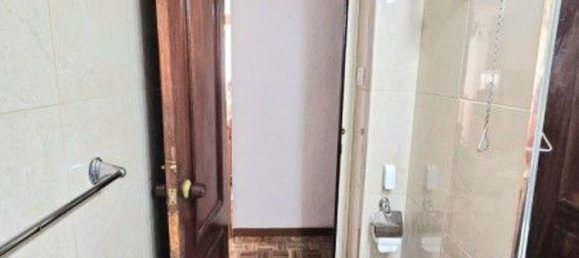 3 chambres Appartement à Malaga, Spain No. 166757 23